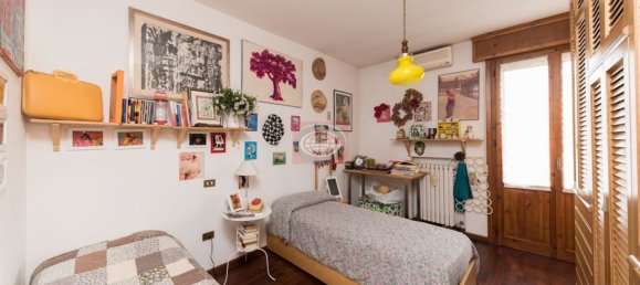 7-Zimmer Haus in Cesena, Italy, Nr. 111943 10