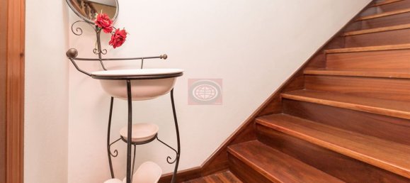 7-Zimmer Haus in Cesena, Italy, Nr. 111943 7