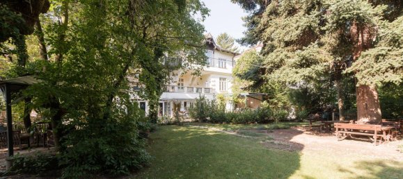 Casa de 20 divisões em Hernals, Austria N.º 155696 17