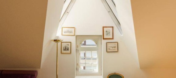 Casa de 20 divisões em Hernals, Austria N.º 155696 8