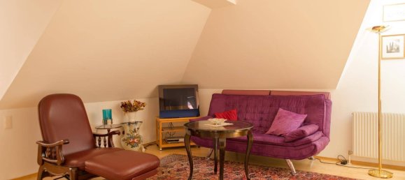 Casa de 20 divisões em Hernals, Austria N.º 155696 11