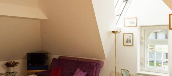 Casa de 20 divisões em Hernals, Austria N.º 155696 12