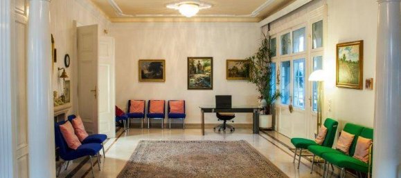 Casa de 20 divisões em Hernals, Austria N.º 155696 7