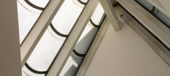 Casa de 20 divisões em Hernals, Austria N.º 155696 9