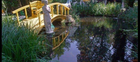 Casa de 20 divisões em Hernals, Austria N.º 155696 18