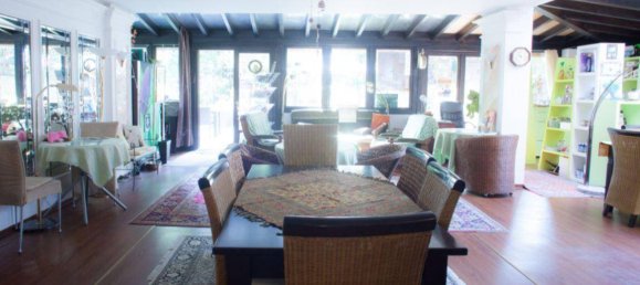 Casa de 20 divisões em Hernals, Austria N.º 155696 5