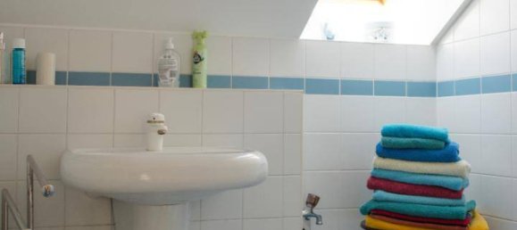 Casa de 20 divisões em Hernals, Austria N.º 155696 13