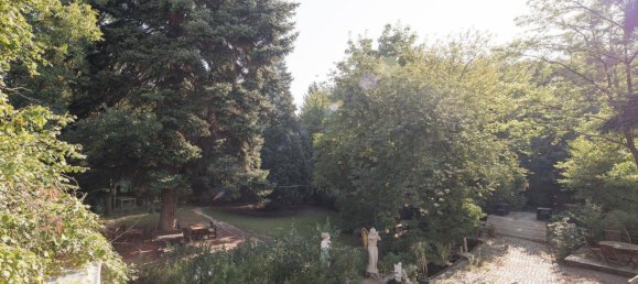 Casa de 20 divisões em Hernals, Austria N.º 155696 15