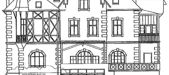 Casa de 20 divisões em Hernals, Austria N.º 155696 4