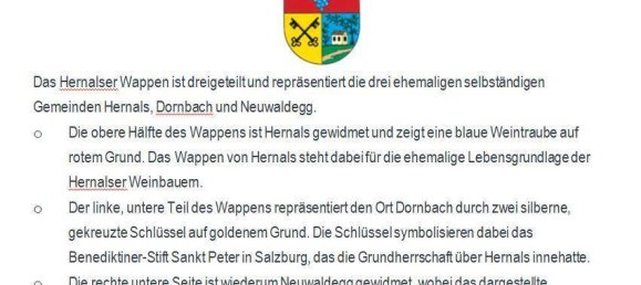 Casa de 20 divisões em Hernals, Austria N.º 155696 21