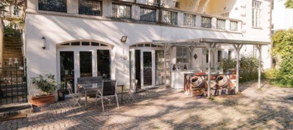 Casa de 20 divisões em Hernals, Austria N.º 155696 2