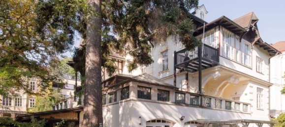 Casa de 20 divisões em Hernals, Austria N.º 155696 14