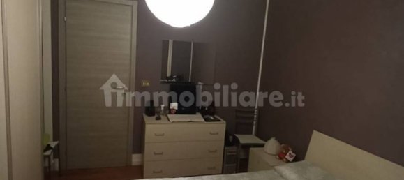 2 غرف نوم شقة في Biella, Italy رقم 67602 11