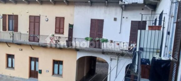 2 غرف نوم شقة في Biella, Italy رقم 67602 19