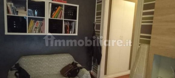 2 غرف نوم شقة في Biella, Italy رقم 67602 5