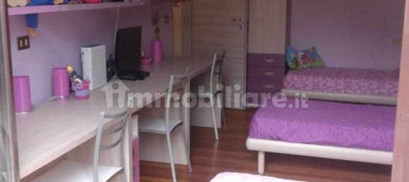 2 غرف نوم شقة في Biella, Italy رقم 67602 18