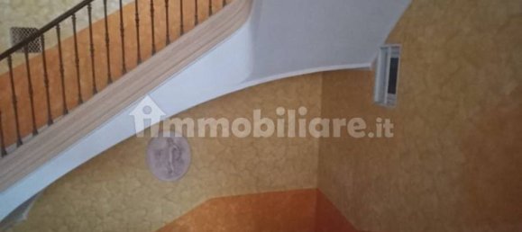 2 غرف نوم شقة في Biella, Italy رقم 67602 3