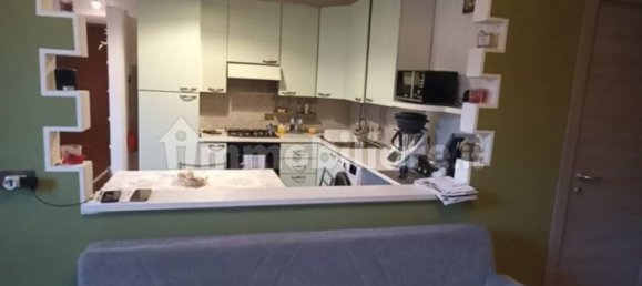 2 غرف نوم شقة في Biella, Italy رقم 67602 6