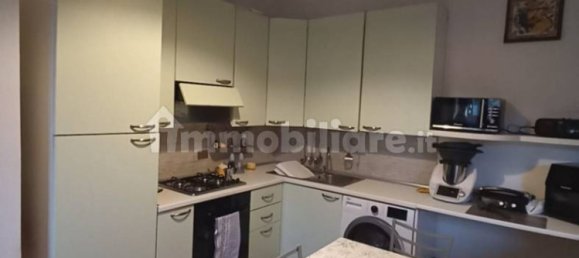 2 غرف نوم شقة في Biella, Italy رقم 67602 4