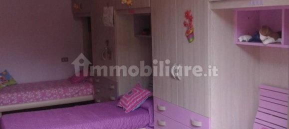 2 غرف نوم شقة في Biella, Italy رقم 67602 15