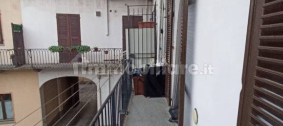 2 غرف نوم شقة في Biella, Italy رقم 67602 21