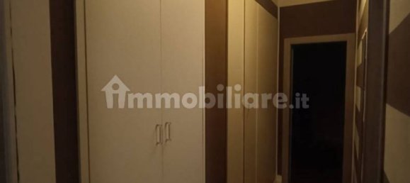 2 غرف نوم شقة في Biella, Italy رقم 67602 14