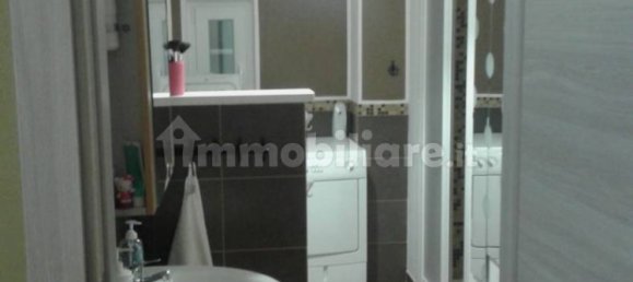 2 غرف نوم شقة في Biella, Italy رقم 67602 16