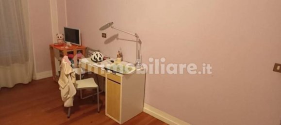 2 غرف نوم شقة في Biella, Italy رقم 67602 9