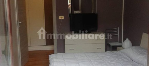 2 غرف نوم شقة في Biella, Italy رقم 67602 10