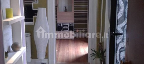 2 غرف نوم شقة في Biella, Italy رقم 67602 13