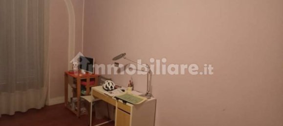 2 غرف نوم شقة في Biella, Italy رقم 67602 8