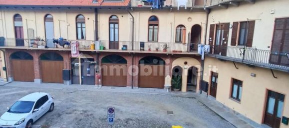 2 غرف نوم شقة في Biella, Italy رقم 67602 20