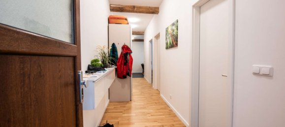Apartamento T2 em Wilmersdorf, Germany N.º 263450 18