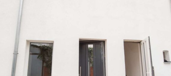 Apartamento T2 em Wilmersdorf, Germany N.º 263450 9