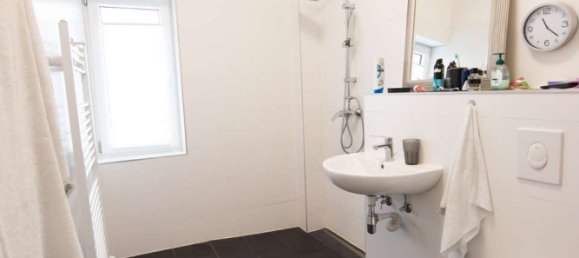 Apartamento T2 em Wilmersdorf, Germany N.º 263450 7