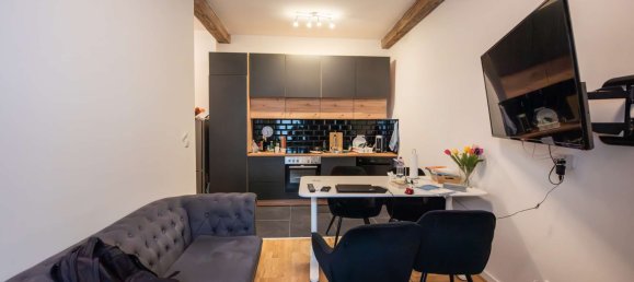 Apartamento T2 em Wilmersdorf, Germany N.º 263450 17