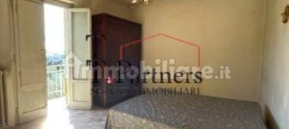 5 bedrooms House in Calenzano, Italy No. 79530 15