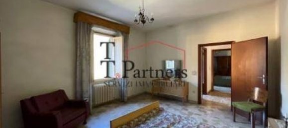 5 bedrooms House in Calenzano, Italy No. 79530 13