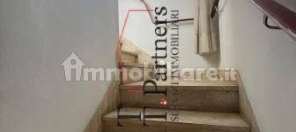 5 bedrooms House in Calenzano, Italy No. 79530 6