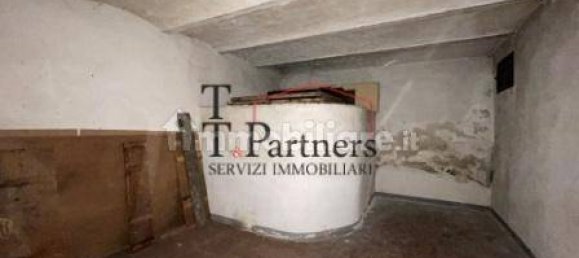 5 bedrooms House in Calenzano, Italy No. 79530 20