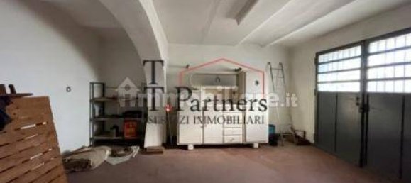 5 bedrooms House in Calenzano, Italy No. 79530 19