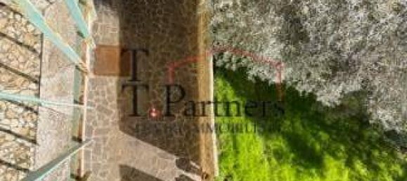 5 bedrooms House in Calenzano, Italy No. 79530 7