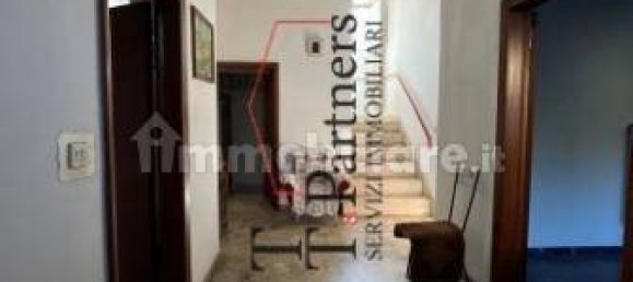 5 bedrooms House in Calenzano, Italy No. 79530 8