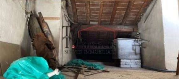 5 bedrooms House in Calenzano, Italy No. 79530 22