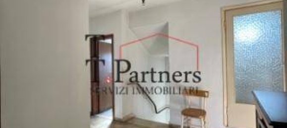 5 bedrooms House in Calenzano, Italy No. 79530 16