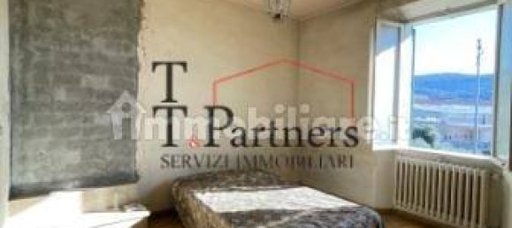 5 bedrooms House in Calenzano, Italy No. 79530 9