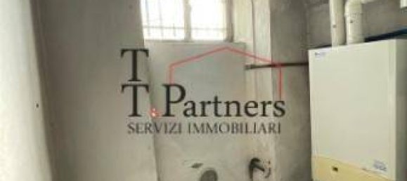 5 bedrooms House in Calenzano, Italy No. 79530 21