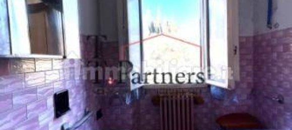 5 bedrooms House in Calenzano, Italy No. 79530 11