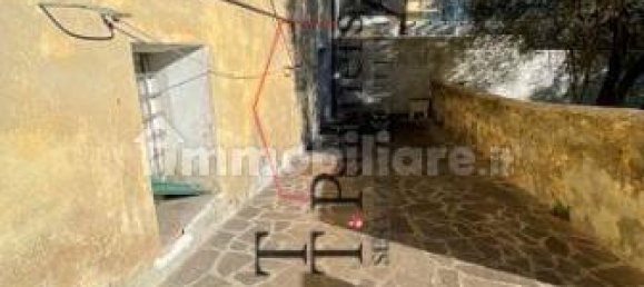 5 bedrooms House in Calenzano, Italy No. 79530 5