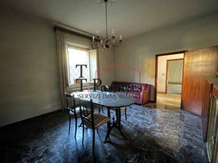 5 bedrooms House in Calenzano, Italy No. 79530